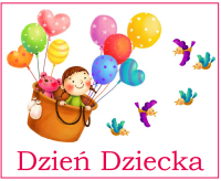 Dzień Dziecka 