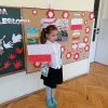 2021-10-11 Przegląd piosenek i wierszyków patriotycznych