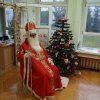 2022-12-06 Mikołaj