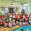 2022-12-06 Mikołaj