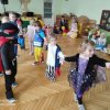 2023-02-06 Bal Karnawałowy